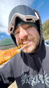 Summer is here but there is still some skiing to be had. Arapahoe Basin  beach day with the Jiberish crew to kick off MDW. Thanks to @805beer for  providing some bevs and to @masongeils for capturing ...