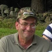 Beechler Family Obituaries