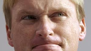 Vineland's Russo, players to meet Gruden