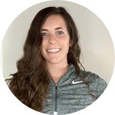 Los Angeles COUNTY PTs