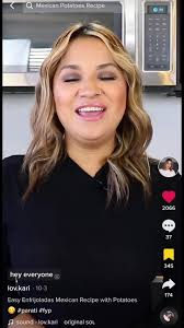 Potatoes Rajiras Recipe