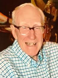 Search John Noone Obituaries and Funeral Services