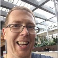 Cómo establecer contactos de manera efectiva como un profesional tímido