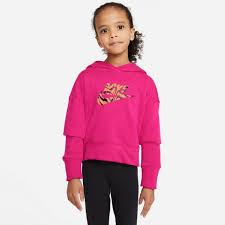 Western dress codesand corresponding attires. Nike Sportswear Kapuzensweatshirt Nike Sportswear Big Kids Cropped Hoodie Online Kaufen Otto