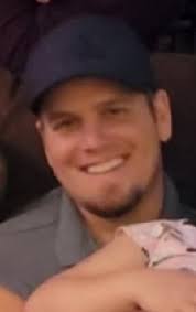 JARED AKIN Obituary (2022)