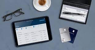 Morgan stanley debit card activation. Cashplus Cash Management Account Morgan Stanley