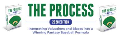 Post a text thread to share information, data, or analysis on a general fantasy baseball topic. Smart Fantasy Baseball The Blog For Smart And Strategic Fantasy Baseball Players