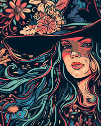 Runemasters Sword Amulet