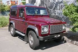 Image result for Mid Gray 1980 Land Rover