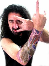 Ariel Ranieri Discography: Vinyl, CDs, & More