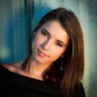 80+ "Bjørk" profiles