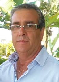 MOLFETTA. ADDIO AL GEOMETRA ANGELO TEDESCO. “UN UOMO CHE HA SAPUTO  SCONFIGGERE LE AVVERSITÀ OFFERTE DALLA VITA, IN TUTTE LE SITUAZIONI,  USCENDONE SEMPRE A TESTA ALTA”