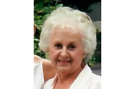 Lucy Byerley Obituary (2019)