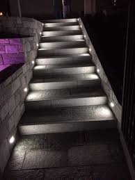 Pin Von Lyt Auf Meine Wohnung In 2020 Treppenlicht Treppen Design Treppenbeleuchtung