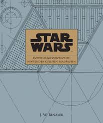 In a report via screenrant, in the us, the book is being retailed for around $70. Unser Unboxing Video Zu Star Wars The Blueprints Jedi Bibliothek