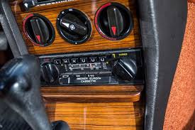 Mercedes W123 Coupe C123 Im Check Die Schwachstellen Des Bestseller Coupes Mercedes Coupe Mercedes Benz Autos