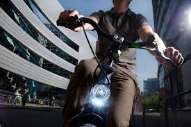 Hallo und herzlich willkommen hier bei uns. Fahrradbeleuchtung Finde Die Richtige Fahrradlampe Bergfreunde