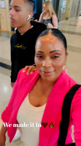 Struggling with vision loss has been tough—especially watching your child  try to make friends who can’t see the world like they do. After years of  advocating, the school finally said, “We got it from ...