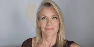 From Breaking News To Breaking Down And Back Again