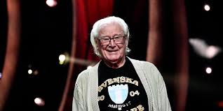 About press copyright contact us creators advertise developers terms privacy policy & safety how youtube works test new features press copyright contact us creators. Jan Malmsjo En Sista Utmaning I Livet Gp