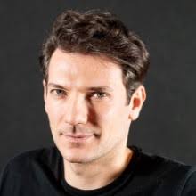 Plastic Surgeons in Belgium: Book an online appointment for free