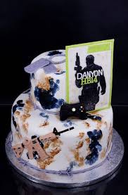 Cute Boy Birthday Cake For Teenager Boy Images Pin On Cakes