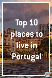 I have lived in portugal for over a year now and there are so many places that i have to see here. 72 Portugal Living Ideas In 2021 Portugal Portugal Travel Move Abroad
