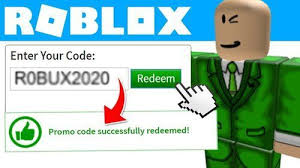 Do you need free roblox promo codes? New Roblox Promo Codes Of 2020 Working Promo Codes Roblox Not Expired Discover Free Robux Top40 Roblox Pro Roblox Promo Codes Free Robux Robux Promo Codes