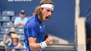 Born 12 august 1998) is a greek professional tennis player. Pc38iijjyuoddm