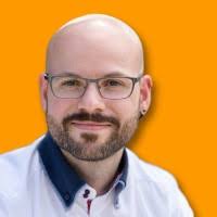 200+ perfiles de «Bachofer»