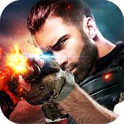 Be the final man standing!to compete with different players, to improve yourself in battle. Battle Royale 3d Warrior63 1 0 10 1 Apk Download Android Role Playing Games