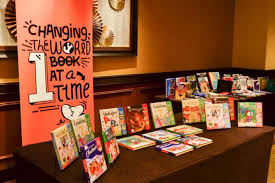 The big bad wolf online book sale returns to sri lanka and goes live for eight consecutive days starting from. The Big Bad Wolf Book Sale Is Coming To Yangon Mizzima Myanmar News And Insight