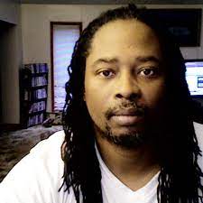 Samuel Dubose
