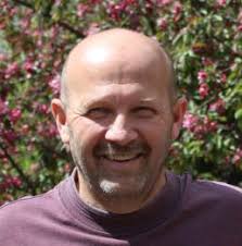 Jamie Faust Obituary (2023)