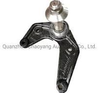 for Benz Casting Trailer Pin Bracket OEM 6213250003/6213250004