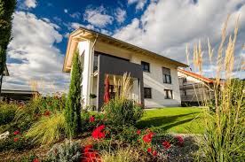 This page is all about the meaning, abbreviation and acronym of haus explaining the definition or meaning and giving useful information of similar terms. Schlusselfertiges Haus Bauen Definition Bauformen Und Mehr