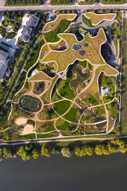 Landscape Panosundaki Pin