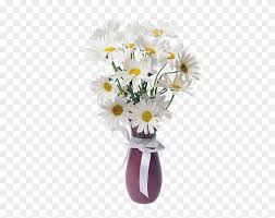 600+ vectors, stock photos & psd files. Daisies Transparent Vase Bouquet Flower Vase Png Transparent Free Transparent Png Clipart Images Download