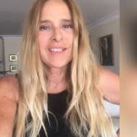 7 "Isabel Castañares" profiles