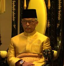 Sehingga tahun 2013, tengku iman afzan dan tengku ilisha. Warisan Raja Permaisuri Melayu Kdymm Seri Paduka Baginda Yang Di Pertuan Agong Ke 16 Al Sultan Abdullah Ri Ayatuddin Al Mustafa Billah Shah