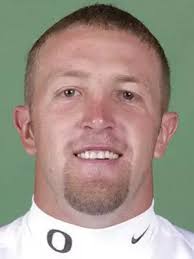 Ducks Victorious Over Fresno State 37-34