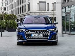 Image result for Night Blue 2014 S8