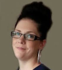 Rebecca Hindermeier Obituary