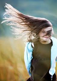 Please use the latest verion of chrome, firefox or safari. 56 Windy Weather Ideas Windy Weather Windy Skirts Wind Skirt