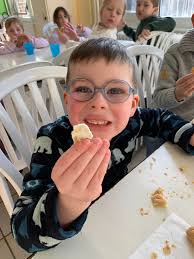 Ecole Saint Amand Bailleul