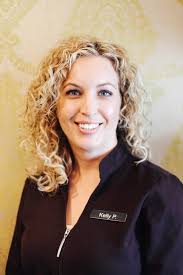 Plastic Surgery & Dermatology Team Naperville