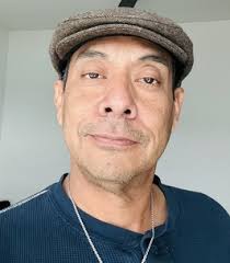 Search Gabriel Rodriguez Obituaries and Funeral Services