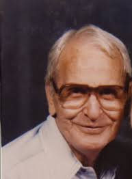 Paul Hershel Pell (1914-1991)