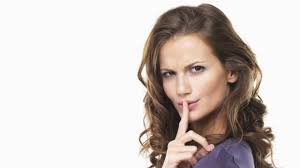 We did not find results for: Should You Tell Your Boss You Re Interviewing For A New Job Inc Com