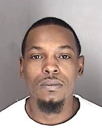 Fatal shooting: Man surrenders to City of Poughkeepsie police